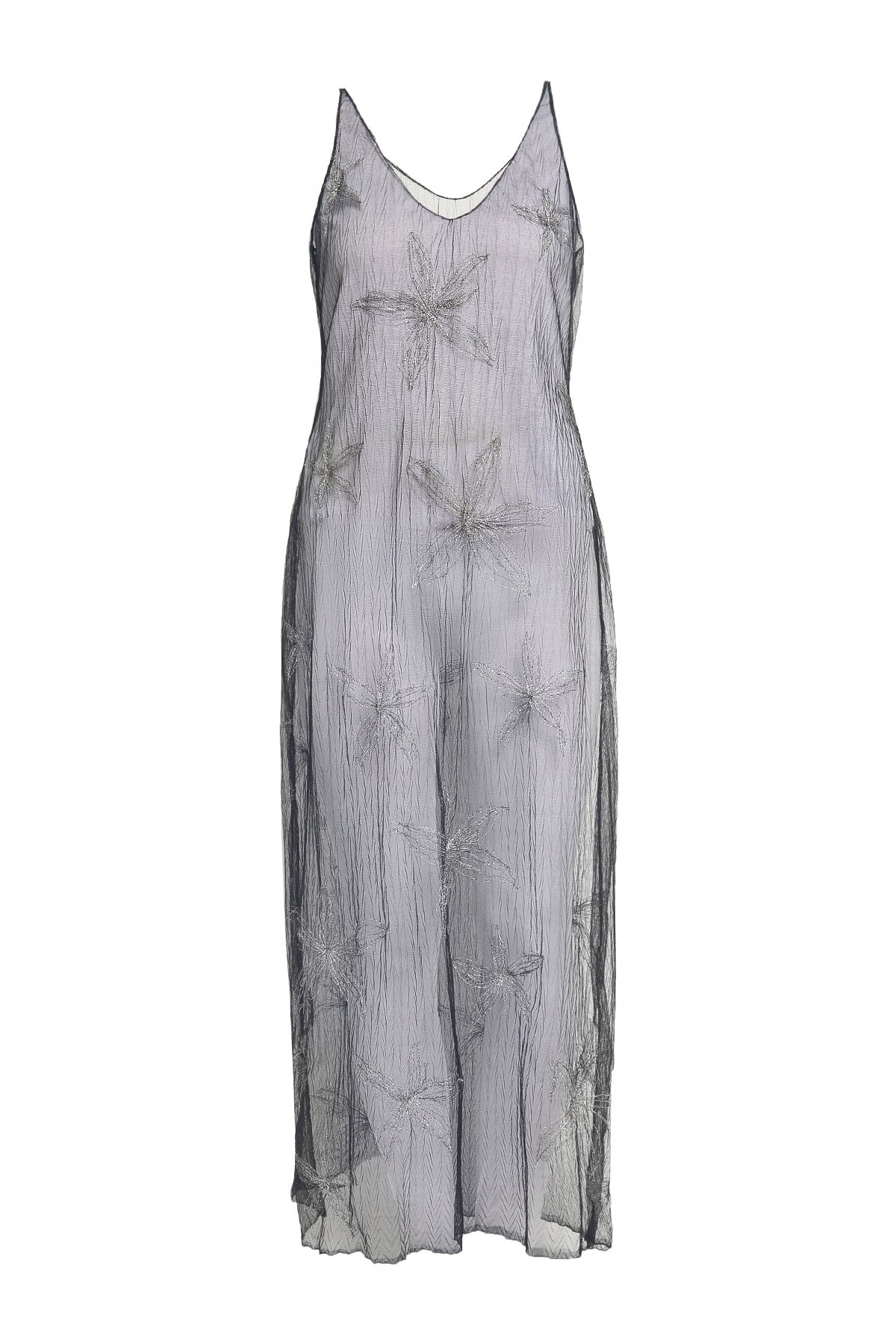 knee length dresses for ladies Pre Order