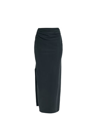 Pre Order - Droopy Skirt